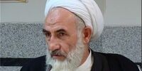 حکم قاتل ‌آیت‌الله ‌سلیمانی صادر شد