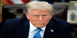 ادعای آکسیوس درباره آغاز مذاکرات سوریه و اسرائیل