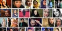 ماجرای شکایت چند طلبه از بازیگران زن چه بود؟