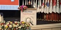 جلالی نائینی:‌ ۵ تکانه باعث افزایش نرخ تورم شده | نسبت دستمزد حقیقی به حجم تولید، از سال ۱۳۸۸ تا پایان سال ۱۴۰۴ تقریباً نصف شده است