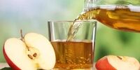 این سرکه خواص درمانی زیادی دارد