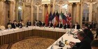 عامل کندی گفت‌ و گوها در مذاکرات وین مشخص شد