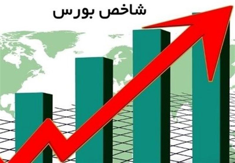بورس تهران سهامداران را غافلگیر کرد!