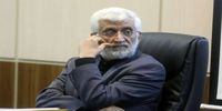 تسنیم:  هرچه درباره توییت اخیر جلیلی درمورد گوساله‌پرستی تامل می‌کنیم، غلط بودن توییت او بیشتر آشکار می‌شود