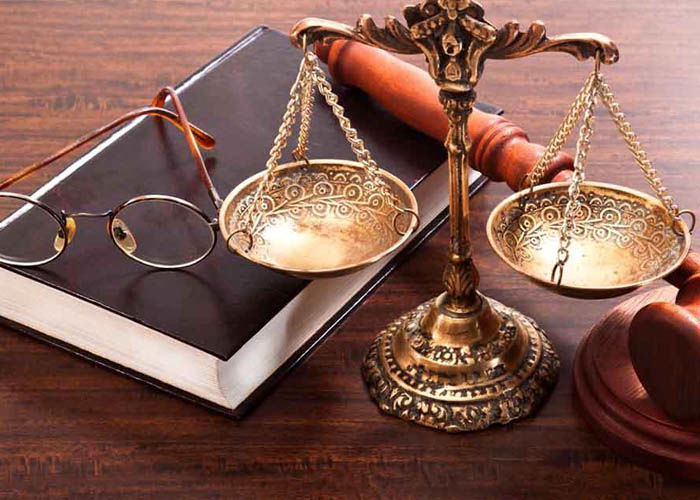 به غیر از مهریه، چه چیز هایی به زن تعلق میگیرد؟