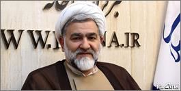 برای سومین بار؛ لایحه عفاف و حجاب روی میز شورای نگهبان 2