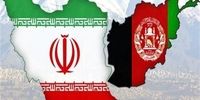 آمادگی ایران برای واردات ۵ میلیارد دلاری از افغانستان