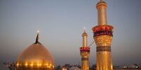 پیش ثبت‌نام سفرهای نوروزی عتبات عالیات آغاز شد+ جزئیات