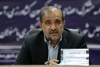 ترکیه جایگزین بازار ایران در این کشور می‌شود/ بازار مصرف کننده را از دست دادیم
