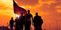 کدام مشمولان می‌توانند به کربلا بروند؟