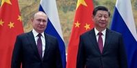 پیامدهای ناخواسته تحریم‌های مالی روسیه برای چین و اقتصاد جهان