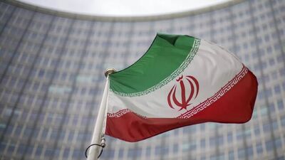 هشدار ایران به اسرائیل/ حمله به لبنان همه گزینه‌ها را روی میز می‌آورد