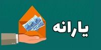 یارانه سه دهک پر درآمد به طور کامل قطع شد / این خانوارها دیگر منتظر واریز یارانه نباشند