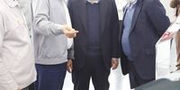 عرضه 10 محصول جدید سایپا در سه سال آینده
