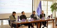 آماری از افزایش اقبال ایرانیان به بازار رمزارز در گزارش سال نوبیتکس