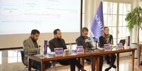 آماری از افزایش اقبال ایرانیان به بازار رمزارز در گزارش سال نوبیتکس