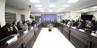 عارف: مردم نسبت به آمارهای دولتی بی‌اعتماد شده‌اند/ نباید برای خوشایند یک مسئول یا دستگاه آمار تولید کنیم