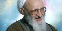 داستان انتقال روح علامه  حسن‌زاده آملی در وقت سحر؛ ماجرای زندانی شدن  در عالم مکاشفه!