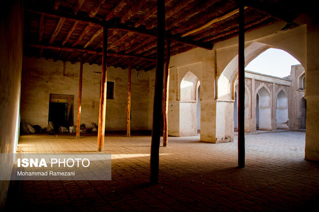 62354827_جامع-سنگان-4-