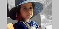 کوچک‌ترین خواننده دختر ایرانی/ آیا وزارت ارشاد به او مجوز می دهد؟
