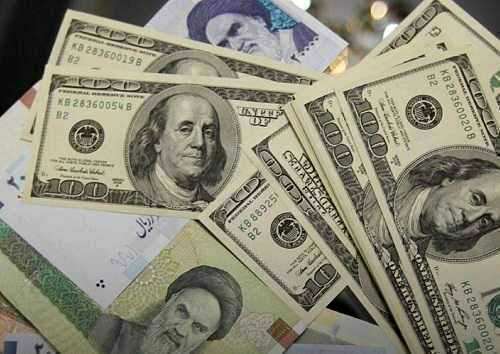 قیمت انواع دلار، یورو و درهم در بازارهای مختلف روز ‌‌‌سه‌شنبه 27 مهر 1400 +جدول