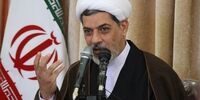 مانتوی تنگ و کوتاه انگیزه ازدواج و همسرداری را از بین می‌برد/ این چت‌ها و لایوها مشکلات زیادی دارد