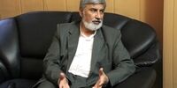 تعیین تکلیف رئیسی برای مذاکرات برجام به روایت یک اصولگرا