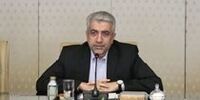اظهارات مهم وزیر نیرو درباره علت قطعی برق