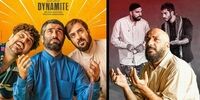 اعلام جرم علیه دو فیلم طنز/ ستاد امر به معروف تقاضای خسارت ۹۵ میلیارد تومانی کرد!