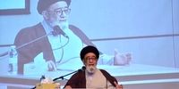 آمریکا برای مذاکره با ایران «با زبان بی‌زبان» ابراز تمایل کرده