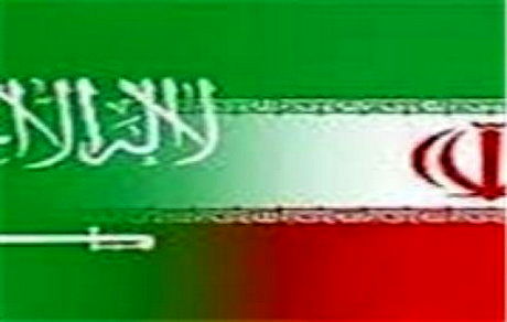  دخالت مجدد سعودی‌ها در امور ایران