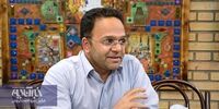قهرمانپور: تداوم تنش‌ها میان تهران و واشنگتن برای روسیه فرصت‌ساز است/  مخالفت چین با تحریم ایران توسط آمریکا تا جایی است که با واشنگتن وارد درگیری نشود