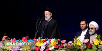 پیام تبریک سران کشورهای مختلف به مناسبت سالگرد پیروهای انقلاب 