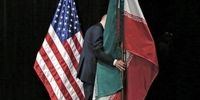 مذاکرات شکست بخورد، آمریکا ایران را تحریم می کند!