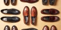چگونه یک کفش مردانه خوب انتخاب کنیم؟