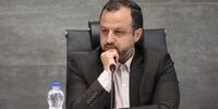 توضیحات «خاندوزی» درباره چرایی مصونیت قضایی هیات 7 نفره مولدسازی