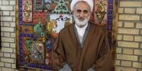 سالک: با کاندیداتوری رییسی و قالیباف در انتخابات 1400 مخالفم/ اصولگرایان نمی توانند برای رهبری تعیین تکلیف کنند!