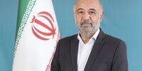 اظهارات وزیر تعاون درباره بهبود وضعیت کارگران در بخش معادن