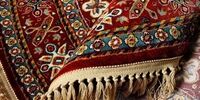 نامه مهم وزیر صمت به خاندوزی و فرزین درباره  صادرات فرش 
