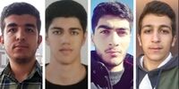 دسیسه عجیب برای نابودی 7 داوطلب کنکور!+ سند
