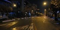 محدودیت تردد شبانه در نوروز برداشته می‌شود؟