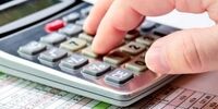 خبر مهم برای بازنشستگان درباره افزایش مستمری