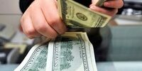 آخرین خبر از مالیات خرید و فروش ارز 