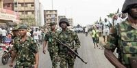 حمله نظامی به نیجر/ آیا نیجریه توان رهبری جنگ را دارد؟

