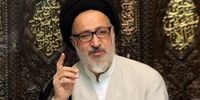 افراد اگر روسری را بر می‌دارند، به خاطر لج بازی با گروهی است