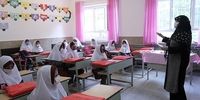 آموزش ‌مجازی دانش‌آموزان در مهرماه/ آبان ماه آموزش ترکیبی ‌آغاز می‌شود