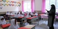 آموزش ‌مجازی دانش‌آموزان در مهرماه/ آبان ماه آموزش ترکیبی ‌آغاز می‌شود
