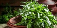 بهترین سبزیجات برای وعده سحری/ این سبزی‌ها را از حذف کنید!