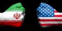  ژنرال ارشد رژیم صهیونیستی: ایران با زانو زدن خیلی فاصله دارد