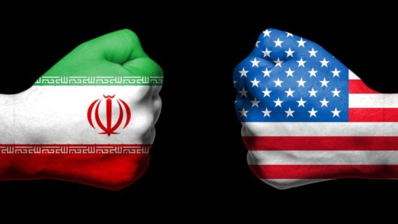  ژنرال ارشد رژیم صهیونیستی: ایران با زانو زدن خیلی فاصله دارد